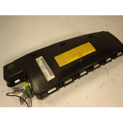 ZAVESA AIR BAG Renault CLIO III 2008 1.2 16V