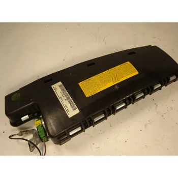 ZAVESA AIR BAG Renault CLIO III 2008 1.2 16V