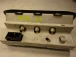 TRIP COMPUTER Peugeot 206 2005 1.4I AUT. 96564642xt