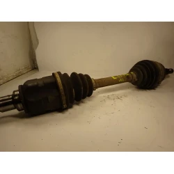 FRONT LEFT DRIVE SHAFT Toyota Corolla Verso 2004 2.0D4D