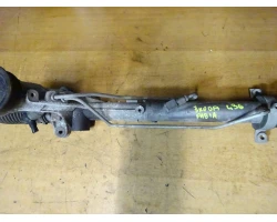 STEERING RACK Škoda Fabia 2012 1.2 sc160811f