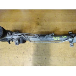 SCATOLA STERZO GUIDA Škoda Fabia 2012 1.2 sc160811f
