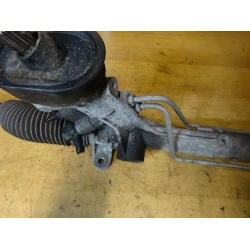 STEERING RACK Škoda Fabia 2012 1.2 sc160811f