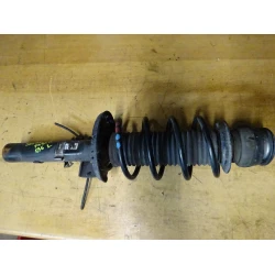 STRUT FRONT Škoda Fabia 2012 1.2