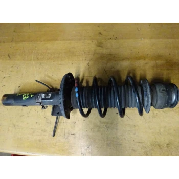 STRUT FRONT Škoda Fabia 2012 1.2