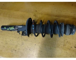 AMMORTIZATORE ANTERIORE Škoda Fabia 2012 1.2