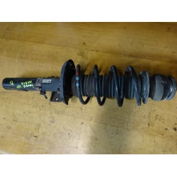 STRUT FRONT Škoda Fabia 2012 1.2