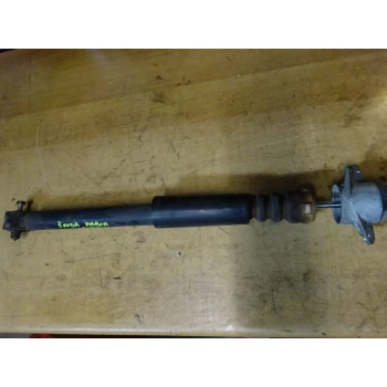 STRUT REAR Škoda Fabia 2012 1.2