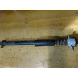 STRUT REAR Škoda Fabia 2012 1.2