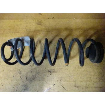 STRUT SPRING Škoda Fabia 2012 1.2