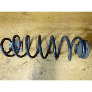 STRUT SPRING Škoda Fabia 2012 1.2