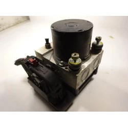 ABS AGGREGATO Škoda Fabia 2012 1.2 0265955027