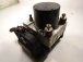 ABS CONTROL UNIT Škoda Fabia 2012 1.2 0265955027
