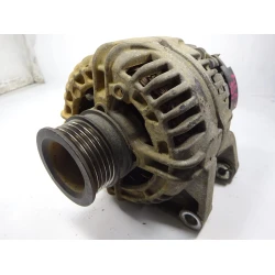 ALTERNATOR Opel Meriva 2007 1.6 16V