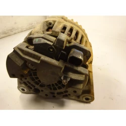 ALTERNATOR Opel Meriva 2007 1.6 16V