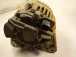 ALTERNATOR Opel Meriva 2007 1.6 16V