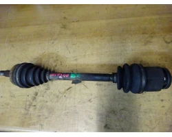 SEMIALBERO SEMIASSE ANTERIORE DESTRO Hyundai Tucson 2005 2.0CRDI 4WD AUT.