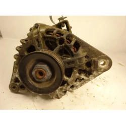 ALTERNATOR Hyundai Getz 2005 1.3