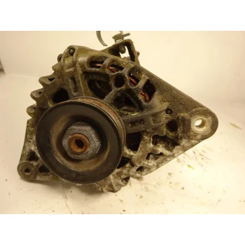 ALTERNATOR Hyundai Getz 2005 1.3