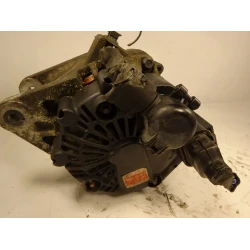 ALTERNATOR Hyundai Getz 2005 1.3