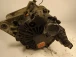 ALTERNATOR Hyundai Getz 2005 1.3