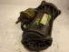 ZAGANJALNIK Citroën BERLINGO 2 2006 1.9 D d7r26