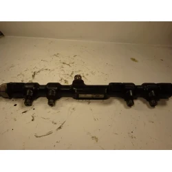COMMON RAIL Ford Mondeo 2007 2.0TDCI 2s7q9d280dae