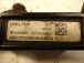 COMMON RAIL Ford Mondeo 2007 2.0TDCI 2s7q9d280dae