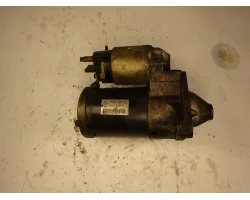 ZAGANJALNIK Renault CLIO III 2006 1.4 16V 8200298371