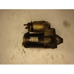 ZAGANJALNIK Renault CLIO III 2006 1.4 16V 8200298371