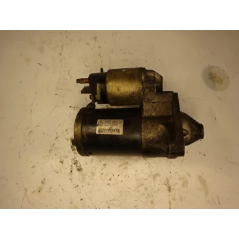ZAGANJALNIK Renault CLIO III 2006 1.4 16V 8200298371