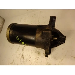 ZAGANJALNIK Renault CLIO III 2006 1.4 16V 8200298371