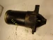 ZAGANJALNIK Renault CLIO III 2006 1.4 16V 8200298371
