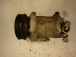 AIR CONDITIONING COMPRESSOR Renault CLIO III 2006 1.4 16V 8200365787