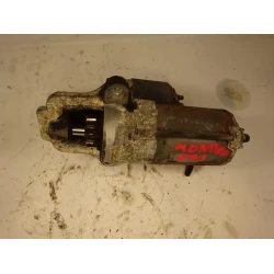 ZAGANJALNIK Ford Mondeo 2008 2.0