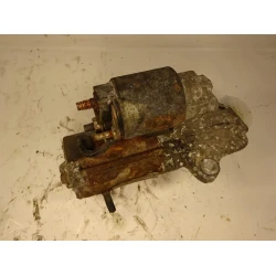 STARTER MOTOR Ford Mondeo 2008 2.0