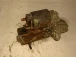 STARTER MOTOR Ford Mondeo 2008 2.0