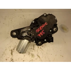 MEHANIZEM Z MOTORČKOM BRISALCEV Renault SCENIC 2009 III. 1.6 16V 287100010R