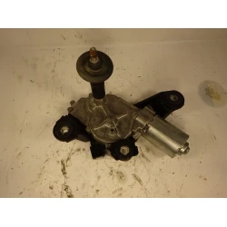 WIPER MECHANISM Renault SCENIC 2009 III. 1.6 16V 287100010R