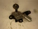 MEHANIZEM Z MOTORČKOM BRISALCEV Renault SCENIC 2009 III. 1.6 16V 287100010R