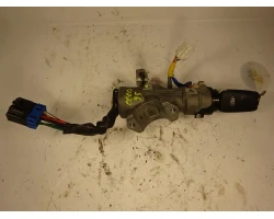CILINDRETTO AVVIAMENTO Kia Cee'd 2011 PROCEED 1.6D
