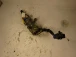 STEERING WHEEL LOCK Kia Cee'd 2011 PROCEED 1.6D