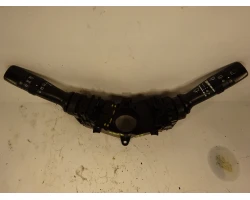 COLUMN SWITCH Kia Cee'd 2011 PROCEED 1.6D 3753MA-2210