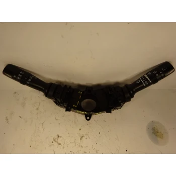 COLUMN SWITCH Kia Cee'd 2011 PROCEED 1.6D 3753MA-2210