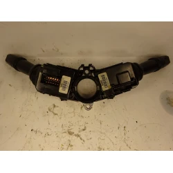 COLUMN SWITCH Kia Cee'd 2011 PROCEED 1.6D 3753MA-2210