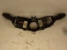COLUMN SWITCH Kia Cee'd 2011 PROCEED 1.6D 3753MA-2210