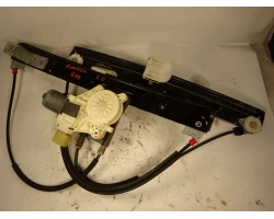MECCANISMO ALZA VETRO ANTERIORE DESTRA Ford Mondeo 2008 2.0 6M21-14553-B