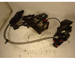 DOOR LOCK REAR RIGHT Ford Mondeo 2008 2.0 6M2A-R26412-BC