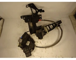CHIUSURA SERRATURA PORTA ANTERIORE DESTRA Ford Mondeo 2008 2.0 8M2A-R21812-AA