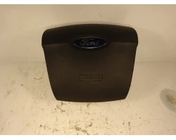VOLANSKI AIRBAG Ford Mondeo 2008 2.0 6M21-U42B85-AKW